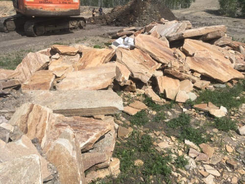 Златолит-золотистый-жёлтый-для-пошаговых-дорожек