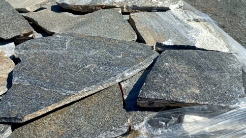 Серицит для лестницы, ступеней купить в Анапе